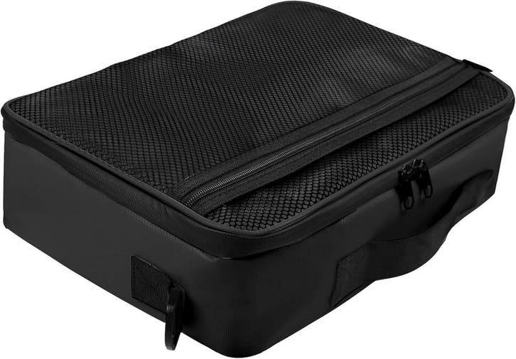 SUP Accessoire Koeltas | 29% Korting | Nu Bestellen, Watersport en Boten, Accessoires en Onderhoud, Nieuw, Overige typen, Ophalen of Verzenden