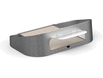 Barbecook Magnus - Pizza-oven - Eenvoudig te bevestigen -, Verzenden, Zo goed als nieuw, Barbecook
