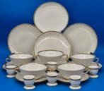 Eetservies - Eschenbach Bavaria – Speise- und, Antiek en Kunst