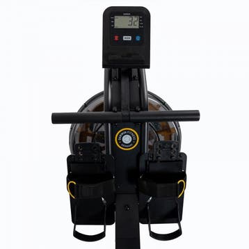 Darwin Roeitrainer RM40, Sport en Fitness, Fitnessapparatuur, Verzenden, Nieuw
