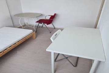 Kamer Espoortstraat in Enschede, Huizen en Kamers, Kamers te huur, 20 tot 35 m², Enschede