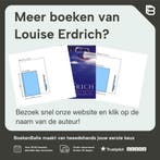Sleutelwoorden 9789000380947 Louise Erdrich, Boeken, Verzenden, Zo goed als nieuw, Louise Erdrich
