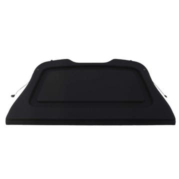 Luggage Compartment Parcel Shelf Cover geschikt voor Ford..., Verzenden, Nieuw, Ford USA