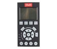 Grafisch Paneel Danfoss - 130B1107, Verzenden, Nieuw, Overige typen