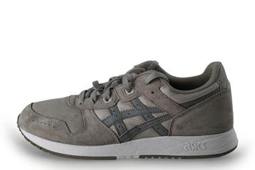 Asics Sneakers in maat 42½ Beige, Overige kleuren, Verzenden, Asics, Sneakers of Gympen