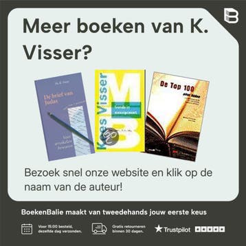 De Tzolkin openbaart je potentieel - K. Visser 9789020284782, Boeken, Verzenden, Gelezen, K. Visser
