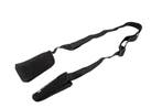 Ultimate Rod Protector With Strap, Watersport en Boten, Hengelsport | Algemeen, Verzenden, Nieuw, Overige typen