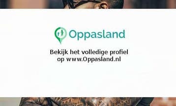 Jason zoekt een oppas in Amsterdam voor 2 kinderen., Vacatures