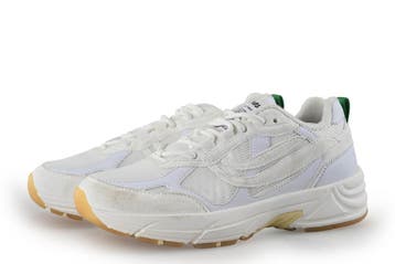 Genesis Sneakers in maat 38 Wit, Kleding | Dames, Schoenen, Wit, Genesis, Verzenden, Sneakers of Gympen