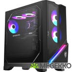 MSI MPG Infinite X3 AI 2NVV7-055EU Core Ultra 7 RTX 5080, Verzenden, Nieuw