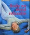 Body en mind relaxatie / Feel good! - C. Lockstein, Verzenden, Gelezen, C. Lockstein