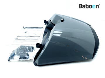 Duo Seat Kapje Can-Am Spyder F3 2015-2019 (708201054), Verzenden, Gebruikt