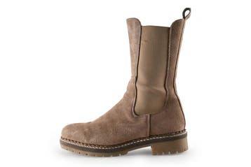 Tango Chelsea boots in maat 36 Overig, Kleding | Dames, Schoenen, Tango, Overige kleuren, Verzenden, Overige typen