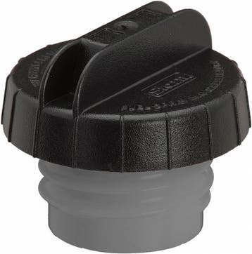 Gates 94-01 Acura Integra OE Equivalent Fuel Cap, Ophalen of Verzenden, Nieuw