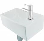 One Pack Chepri Xxs R + Alexia Kraan, Ophalen of Verzenden, Nieuw