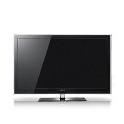 Samsung 40B7020 - 40 inch LED Full HD 100 Hz TV, Audio, Tv en Foto, Televisies, Ophalen, LED, Zo goed als nieuw, 100 Hz