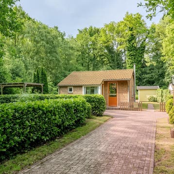 Huis gevonden in of bij Hooghalen, Overige soorten, Direct bij eigenaar, Hooghalen, Drenthe