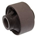 Draagarmrubber SUBARU OUTBACK (2.5 AWD,2.0 D AWD), Ophalen of Verzenden, Nieuw