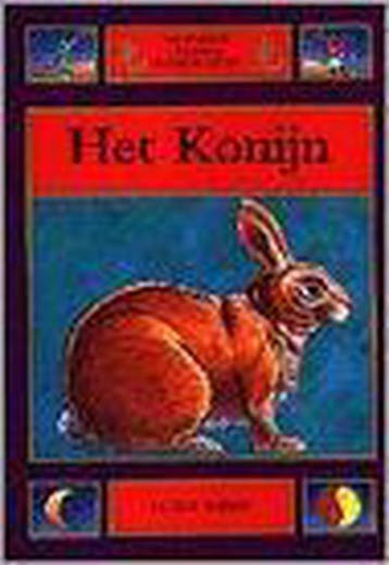 CHINESE HOROSCOOP KONIJN - REID 9789026967276, Boeken, Verzenden, Gelezen, REID