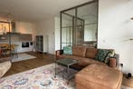 Te huur: Appartement Bundlaan in Amsterdam, Noord-Holland, Appartement, Amsterdam