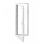 Thetford Serviceluik 6 100x42cm Wit-80, Ophalen of Verzenden, Nieuw