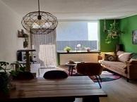 Appartement Trappendaal in Maastricht, Overige soorten, Limburg