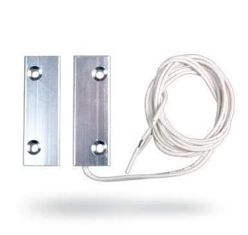 Jablotron SA-204 magneetcontact, Ophalen of Verzenden, Nieuw