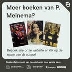 Leergeld / Spiegelserie 9789021090825 P. Meinema, Verzenden, Gelezen, P. Meinema