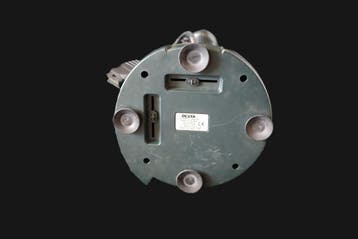 DEXXA Joystick DJ-4BVF voor IBM PC compatible, Verzenden, Nieuw