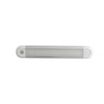 Vrachtwagen interieur lamp - 300mm - 12/24V - Dimbaar, Ophalen of Verzenden