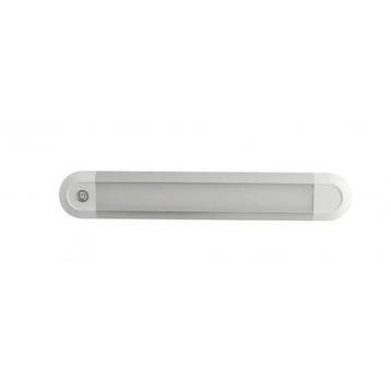 Vrachtwagen interieur lamp - 300mm - 12/24V - Dimbaar, Ophalen of Verzenden