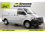 Volkswagen Transporter 2.0 TDI L1H1 | 150PK | DSG | Aut. |, Automaat, Volkswagen, Diesel, Nieuw