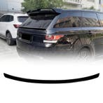 Mid Spoiler Voor Land Rover Range Rover Sport L494, Auto-onderdelen, Ophalen of Verzenden, Nieuw