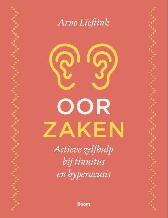 9789024400553 Oorzaken | Tweedehands, Boeken, Studieboeken en Cursussen, Zo goed als nieuw, Verzenden