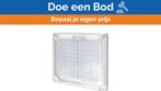 Bieden: Quick Action surface mount LED light 24V - FAMP3112, Ophalen of Verzenden, Nieuw, Elektra en Verlichting, Zeilboot of Motorboot