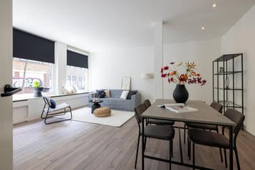 Appartement te huur aan Schieweg in Rotterdam, Zuid-Holland