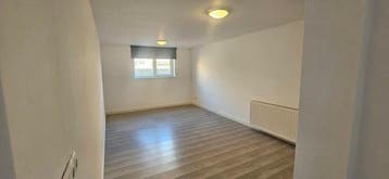 Te huur: Studio Olivier van Noortstraat in Tilburg, Tilburg, Noord-Brabant