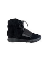 Yeezy - Yeezy BOOST 750 - Sneakers - Maat: EU 41 - Nieuw met, Kleding | Heren, Schoenen, Nieuw
