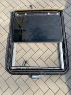 Mercedes S600 W220 S-klasse schuifdak elektrisch, Nieuw, Mercedes-Benz