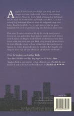 Ik hou nog steeds van New York / Angela Clark / 6, Verzenden, Gelezen, Lindsey Kelk