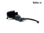 Koppelings Pomp Kawasaki ZZR 1200 2002-2005 (ZZR1200, Motoren, Onderdelen | Kawasaki, Verzenden, Gebruikt