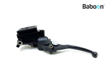 Koppelings Pomp Kawasaki ZZR 1200 2002-2005 (ZZR1200, Verzenden, Gebruikt