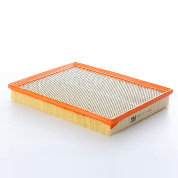 Opel Air Filter 5834070 93172462 835036 835631 9319283, Verzenden, Nieuw, Opel