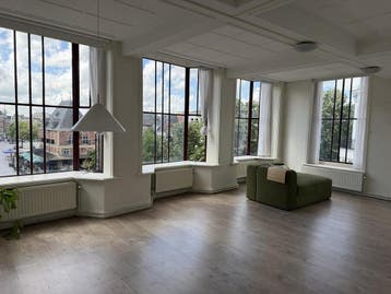 Te huur: Appartement Peperstraat in Leeuwarden, Leeuwarden, Friesland, Appartement