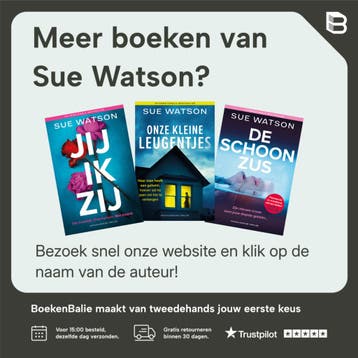The Resort - Sue Watson 9781803142562, Verzenden, Zo goed als nieuw, Sue Watson