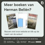 Toscane/Umbrie/De Marche / Dominicus TXT 9789025745899, Verzenden, Zo goed als nieuw, Herman Beliën