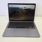 MacBook Air M1 2020 8GB/256GB Cycli 112| Nette Staat, Computers en Software, Apple Macbooks, Ophalen of Verzenden, Nieuw