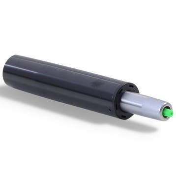 Gasveer zwart Slag 110 (Nieuw), Ophalen, Nieuw in verpakking