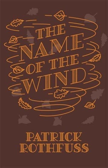 9781473223073 The Name of the Wind 10th Anniversary Hardb..., Boeken, Verzenden, Nieuw, Patrick Rothfuss