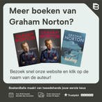Home stretch 9781473665170 Graham Norton, Verzenden, Gelezen, Graham Norton